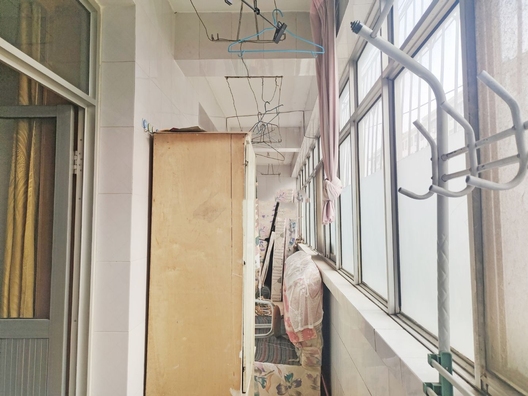 涿州市双塔区华光小区3室2厅房源信息第8张图片