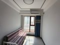 鸿坤新维港1室1厅50m²900(元/月)