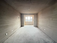 鹏渤印象城·牛津花园3室2厅(编号S025258276)