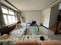 宏远一号院5室3厅(编号Z025257916)