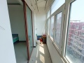 宏远景园1室1厅60m²650(元/月)