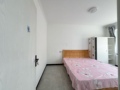 香邑溪谷上园2室2厅90m²1300(元/月)