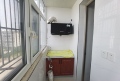 华北铝业生活小区（北院）2室1厅55.52m²36万