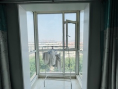 汇元和顺1室1厅(房源编号Z025258387)