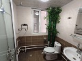 名流一品2室2厅85m²1000(元/月)