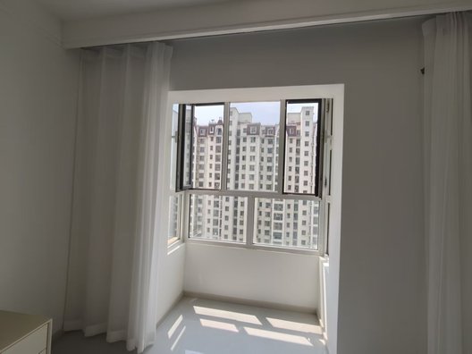 涿州市开发区翡翠城（涿郡东区）3室2厅房源信息第9张图片