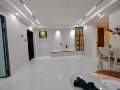 公园壹号3室1厅92m²54.9万