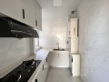 天保凌云城2室2厅83m²45万