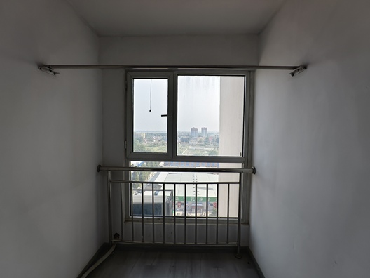 涿州市清凉寺名流一品2室2厅房源信息第10张图片