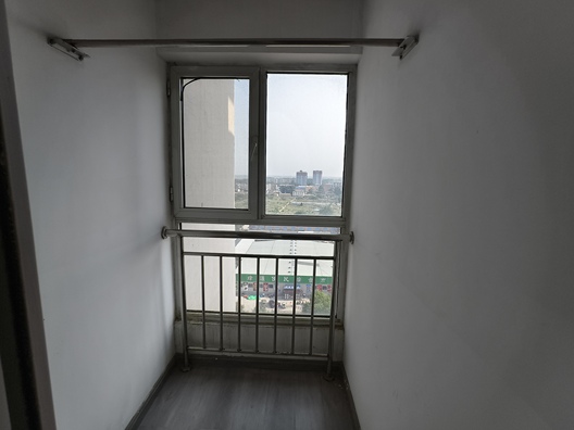 涿州市清凉寺名流一品2室2厅房源信息第9张图片