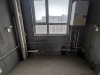 涿州市高铁新城鹏渤印象城·牛津花园3室2厅房源信息第6张缩略图