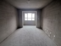 高铁新城鹏渤印象城·牛津花园3室2厅1卫(编号S024142502)