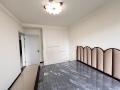高铁新干线3室2厅88m²58万