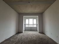 香邑溪谷悦都2室2厅(编号S025257063)