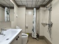 华阳风景小区3室2厅109m²1500(元/月)