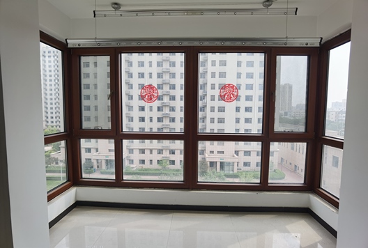 涿州市开发区金品时代2室2厅房源信息第11张图片
