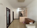 鸿盛凯旋门1室1厅55m²800(元/月)