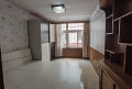 矿山局家属楼南院2室2厅42m²41.8万