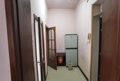 研制厂小区1室2厅36m²600(元/月)