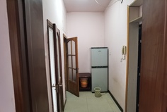 研制厂小区1室2厅(房源编号Z025258499)