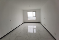 幸福小区2室2厅(编号S025258502)