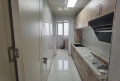 幸福小区2室2厅101m²65万