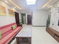 惠友万悦城2室2厅80m²1500(元/月)
