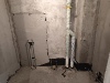 涿州市高铁新城鹏渤印象城·牛津花园2室2厅房源信息第6张缩略图