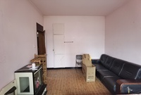 研制厂小区1室2厅(编号Z025258499)