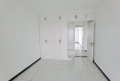 幸福小区2室2厅102m²65万