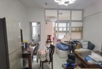 汇元新天地2室1厅(编号Z025258483)