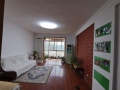 军怡家园2室2厅105m²65万