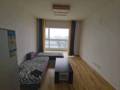 京中美居2室2厅85m²1000(元/月)