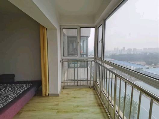 涿州市开发区京中美居2室2厅房源信息第9张图片