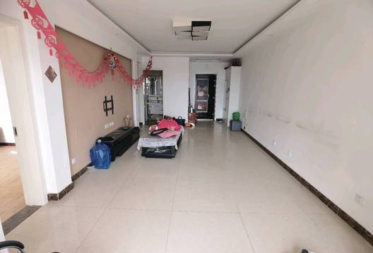 涿州市挟河新区三利中和城一期2室2厅房源信息第2张图片