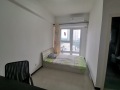 鸿坤新维港1室1厅49m²700(元/月)