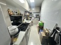 联合一号院2室2厅94m²63万