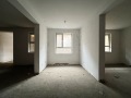 香邑溪谷一期5室3厅149m²131万
