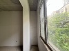 涿州市清凉寺香邑溪谷一期5室3厅房源信息第16张缩略图