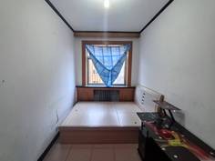 县府小区3室1厅1卫(编号Z025258514)