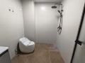 金竹花园2室2厅104m²1200(元/月)
