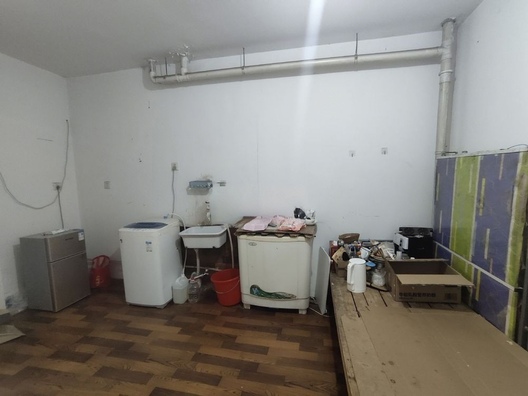 涿州市双塔区富景华庭1室1厅房源信息第4张图片