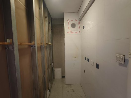 涿州市开发区京第银座1室1厅房源信息第3张图片