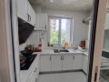天地新城2室2厅94m²1200(元/月)