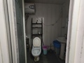 富景华庭1室1厅65m²500(元/月)