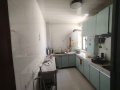 中央公馆3室2厅128.8m²120万
