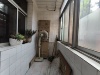 涿州市双塔区质检站家属院3室2厅房源信息第13张缩略图