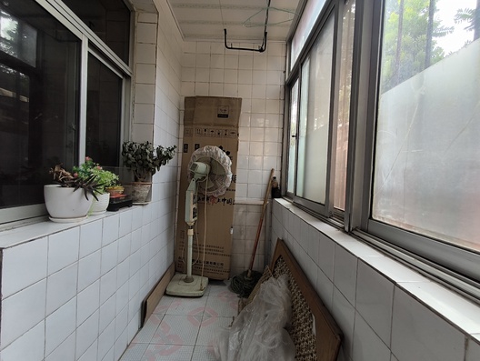 涿州市双塔区质检站家属院3室2厅房源信息第13张图片