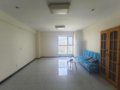 京第银座1室1厅60m²800(元/月)