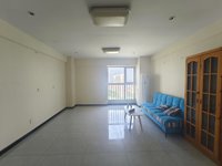 京第银座1室1厅(编号Z025257972)